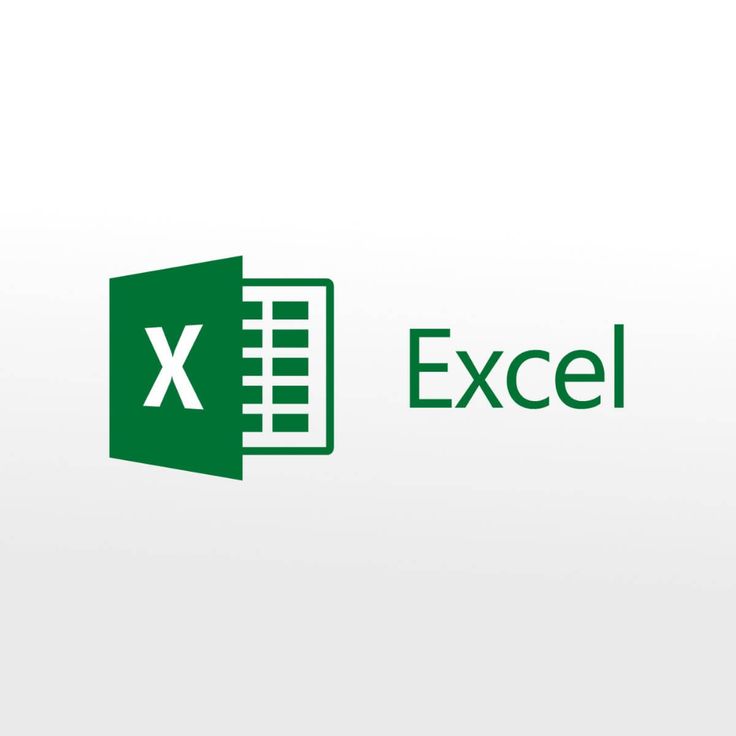 excel